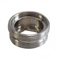 ΜΕΤΑΛΛΙΚΗ ΣΥΣΤΟΛΗ ΓΙΑ ΘΕΡΜΟΜΙΚΤΙΚΗ ΒΡΥΣΗ ΑΡΣΕΝΙΚΟ 24mm - ΑΡΣΕΝΙΚΟ 22mm PROTEAS EW-011-0188